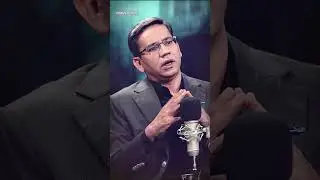 12 May Ko Kya Hua Tha? Sabiq Mayor Karachi Wasim Akhtar Ke Hoshruba Inkishaafaat