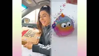 🤣👌👌👌2026pov Must-Watch Crazy Clips Compilation #humor #fypシ #pov #fyp #foryou 😍😜
