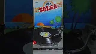 Vitin  Aviles- Por qu&eacute; ahora