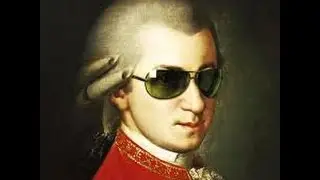 Turkish March for Woodwind Quintet (Rondo alla Turca)