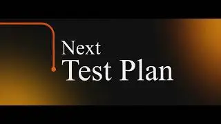 VAISAT Final Attempt | Don't Miss Your Last Chance | Something big is coming