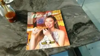 pizzalife danao connected vid