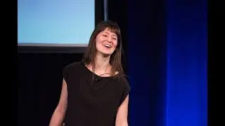 Elizabeth Stark of Lightning Labs: 