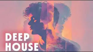 Gossypé - КОЛЛАЖ #deephouse #dreampop #clubmusic