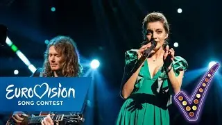 Songcheck: Carousel - 