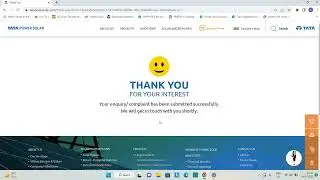 How to purchase TATA POWER SOLAR from dealer at your location
