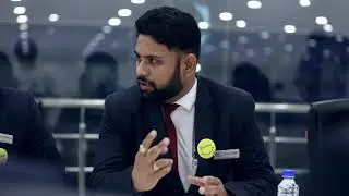 Gallops Hyundai Ahmedabad