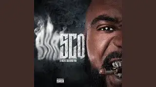 Ras l'bol