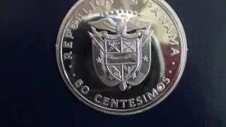 Hallenbeck Coin Gallery Purchases - World Coin Sets - Numismatics with Kenny