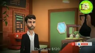 Conversation With shopkeeper and Customers (কিভাবে একজন দোকানি এর সাথে কথা বলবেন)@Explorer Engineer