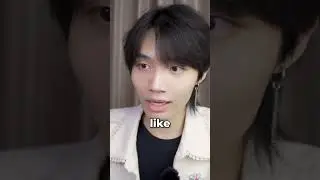 Worst asian hair fail 💀😭