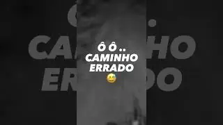 Trilha em Dresdner Heide