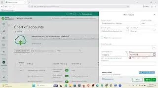 QBO Recording Class-02 (68) | QuickBooks Online | 2025 | Mohammed Shohan