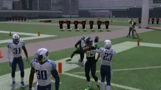 Arizona Cardinals Playbook Tips! Pt.1