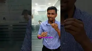 Зарплата в разных категориях врачей общей практики #bmgprating #gprating