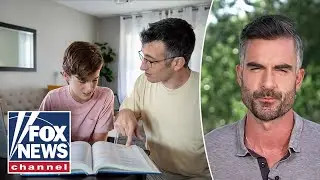 Parents FIGHT BACK as NJ pushes DEI mandate on homeschoolers