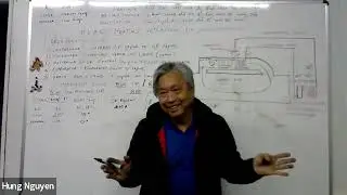 ALLPHASES HVAC&R TRAINING 1-15-25 PT CHART