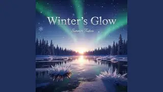 Winter's Glow