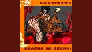 Beacha Na Ceapai