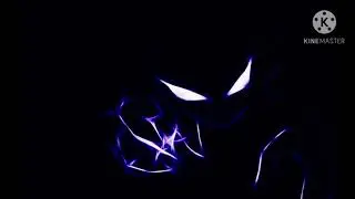 RAFER-As.us.as/Dubstep Rave