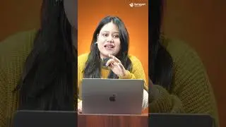 JEE Main 2026: Allowed & Banned Items in Exam Hall 🚨| NTA New Update