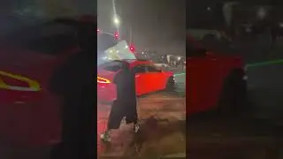 #latakeover