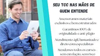 PROJETO DE PESQUISA FACULDADE PRONTO ABNT 2025