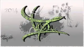 Hip-Hop Instrumental 2014 - Faceless Warrior