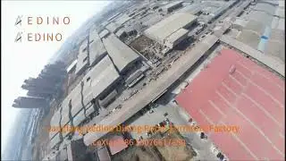 Custom marble tables for dining use China factory made
