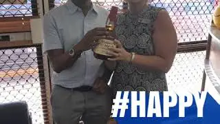 RE/MAX Victory