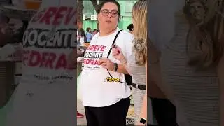 Concorda? @AmandaVettorazzosp   #cortesmbl #viralshort #shortsfeed #direita