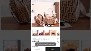 deni collection.mp4