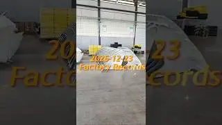 Daily records!GRP FRP SMC Mold pressed cover shell enclosure products for power distribution Vehicle