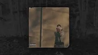 $IXFOOTSLIM - MANHUNT FT BERNIEMACELEVEN & NOWAAH THE FLOOD (PROD DJ DOOM)