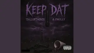 Keep Dat