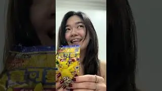 DAY 50 OF OPENING A SINGLE BOOSTER PACK EVERY SINGLE DAY TO CONTROL MY ADDICTION