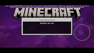 Hello friends it's a part 14 of forever world 🌎 #minecraft #asthetic 