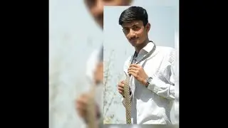 Live streaming of Kishan Patel