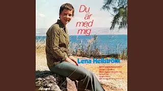 Ditt Gennesaret