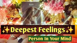 😳Mood Hai Kharab😳क्या होगा आगे ✨Deepest Feelings Next Action With Angel Guidance💚 Timeless Tarot🌈