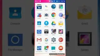 Get one years of prime membership for freeReally?