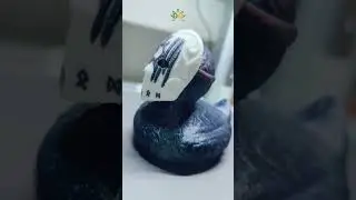 Эксклюзивный токен сна 