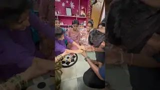 Sony ని గుర్తుపట్టాలి చూడకుంట 💕😅 #yashusony #comedy #viral #couple #trending