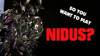 Nidus: Vibeframe! So you want to play this frame?