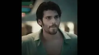 Aura✨🔥#canyaman #candivit #fullmoondrama #nazfer #nazli #candivit #daydreamer