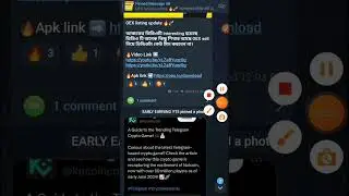 OpenEx 500 FAIR airdrop for free all OEX app users