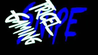 SonyVagas Fun :D