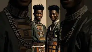 Twin suns