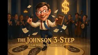 Swing-Country Political Satire: 