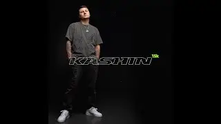 KASHIN Самара Метелица-С